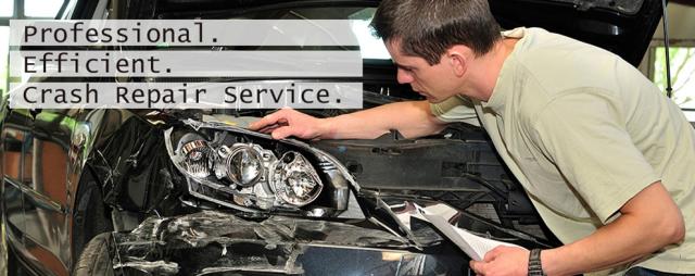 Crash-Repair.jpg