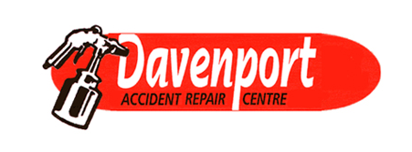 logo.png